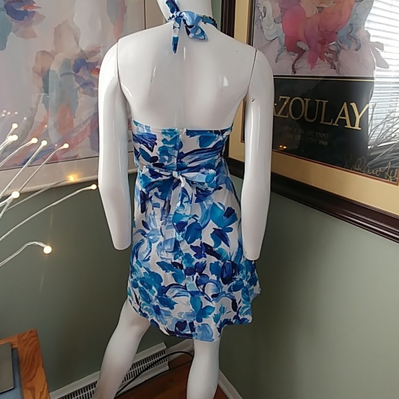 Floral Sun 👗 - Picture 4 of 4